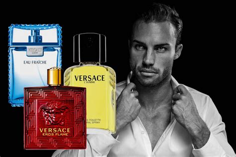 versace perfume list|versace perfume official site.